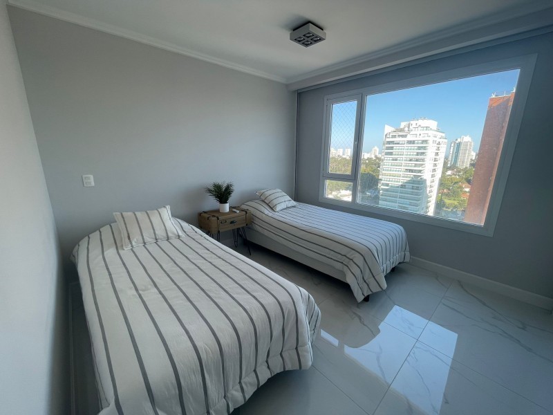 Paramount 1104 (esquinero) - foto 15