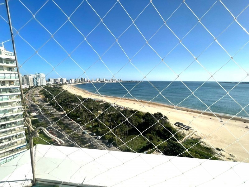 Paramount 1104 (esquinero) - foto 4