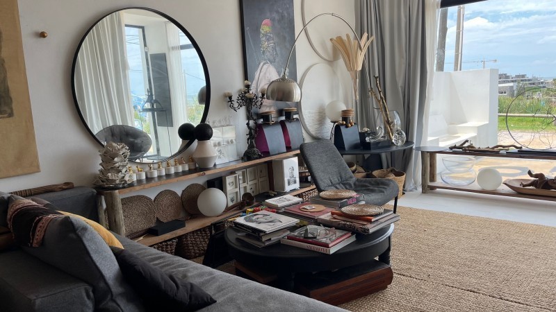 Palmas Plaza PB Loft - foto 10