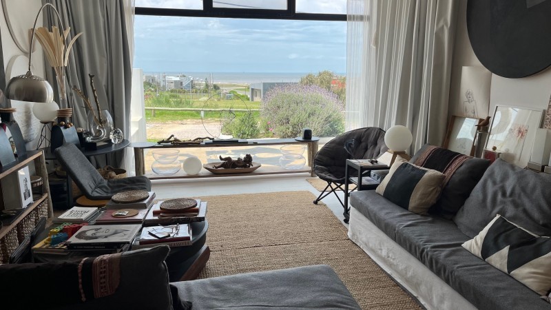 Palmas Plaza PB Loft
