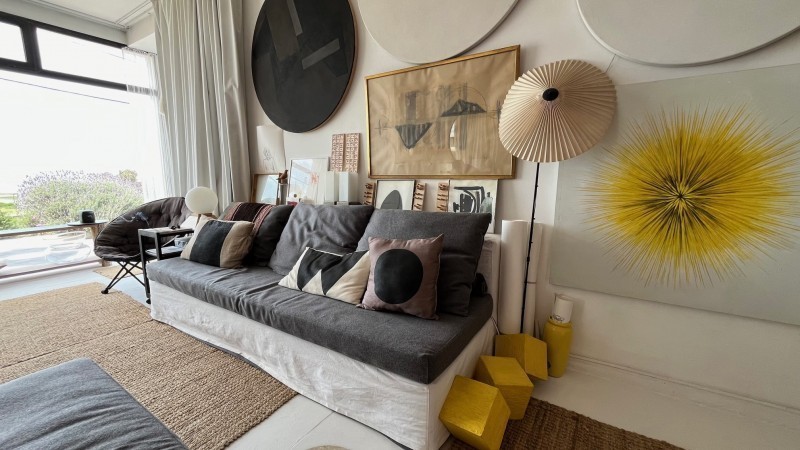 Palmas Plaza PB Loft - foto 2