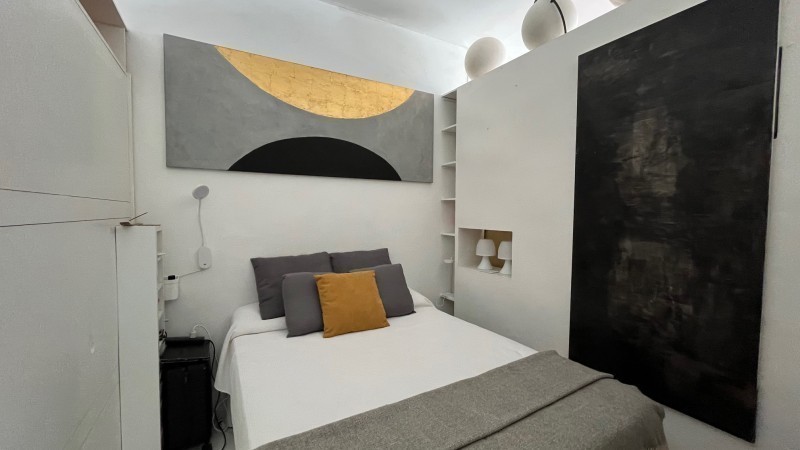 Palmas Plaza PB Loft - foto 11