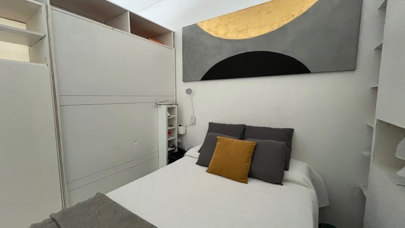 Palmas Plaza PB Loft - foto 12
