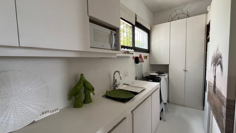 Palmas Plaza PB Loft - foto 3