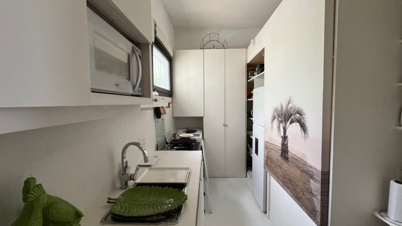 Palmas Plaza PB Loft - foto 4