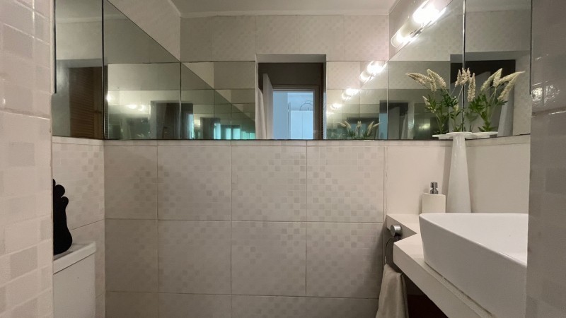 Palmas Plaza PB Loft - foto 13