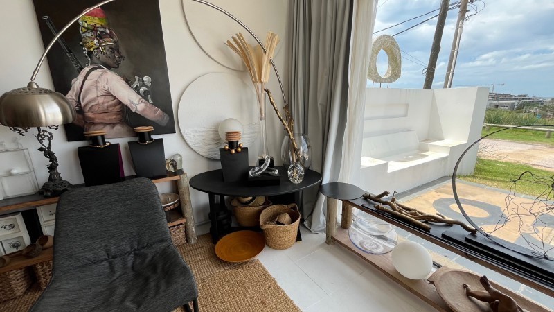 Palmas Plaza PB Loft - foto 9