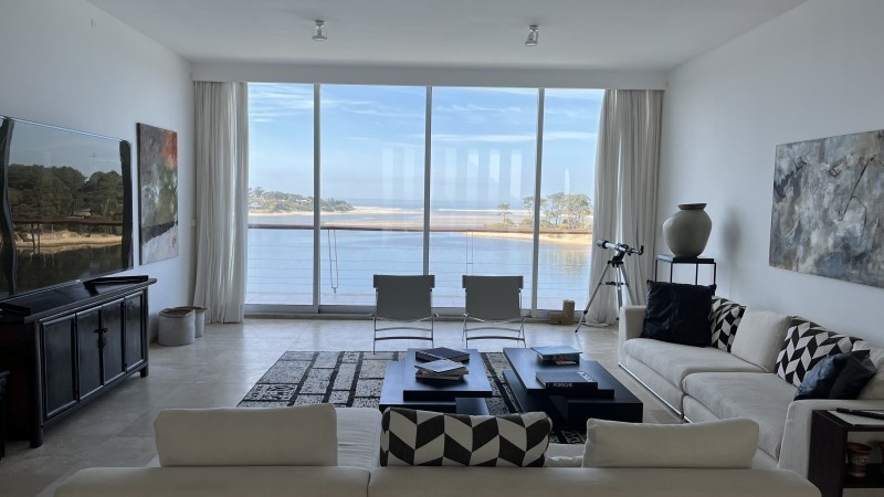 Delamar 407 torre 2 - foto 3