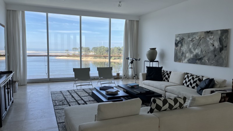 Delamar 407 torre 2 - foto 4