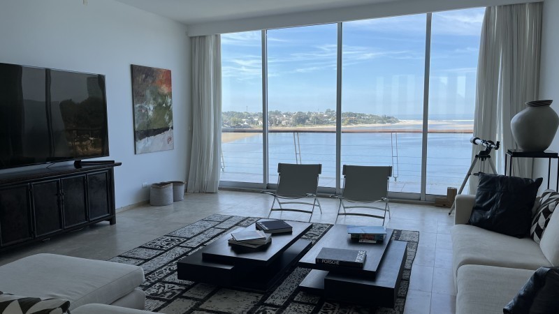 Delamar 407 torre 2 - foto 5