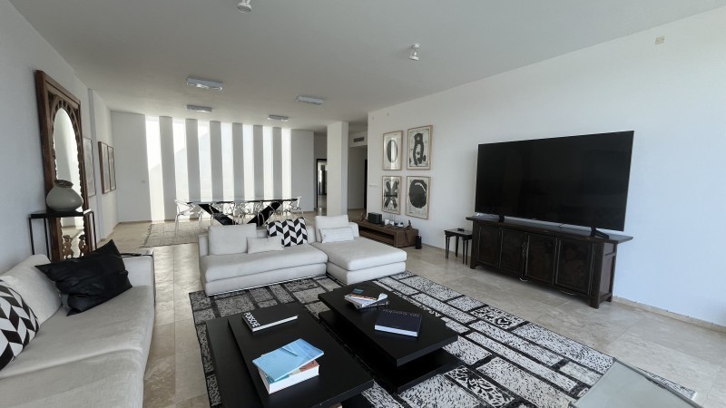 Delamar 407 torre 2 - foto 6