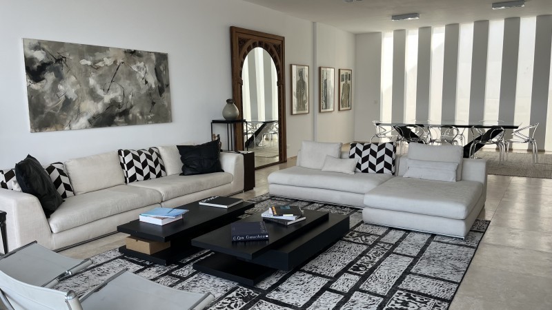 Delamar 407 torre 2 - foto 8