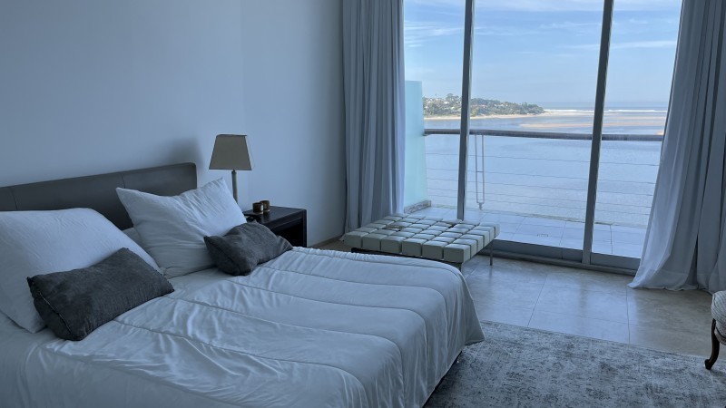 Delamar 407 torre 2 - foto 9