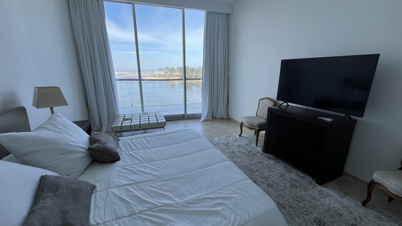 Delamar 407 torre 2 - foto 10