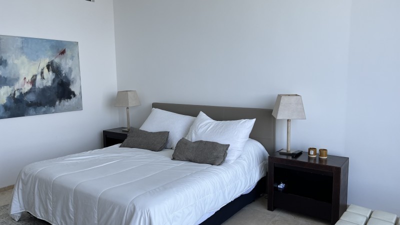 Delamar 407 torre 2 - foto 11