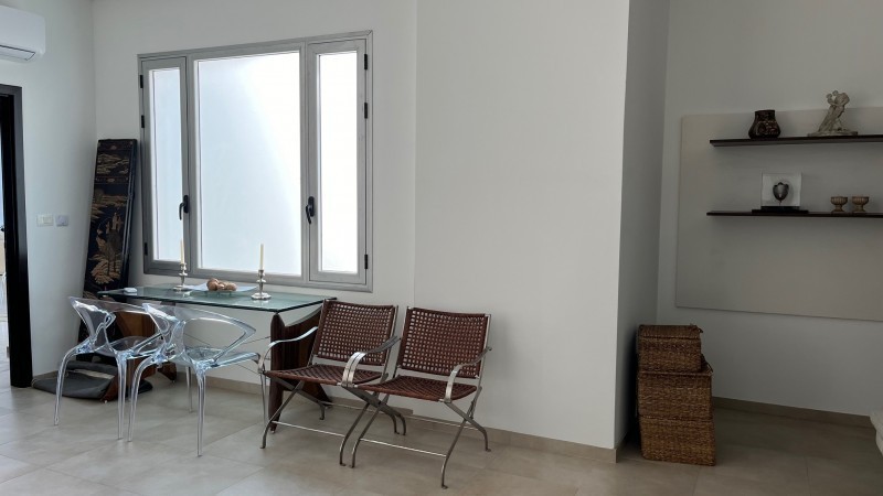 Delamar 407 torre 2 - foto 15