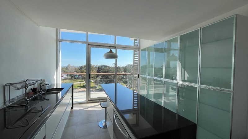Delamar 407 torre 2 - foto 19