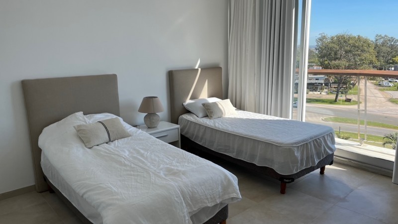 Delamar 407 torre 2 - foto 24