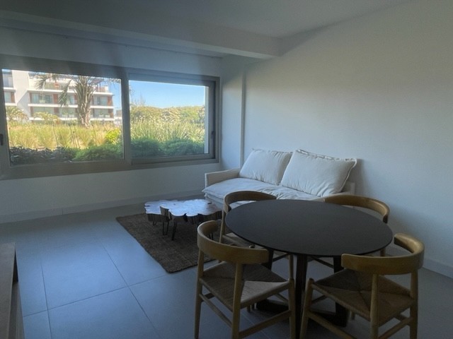 Moorea Bay 2 102 B - foto 2