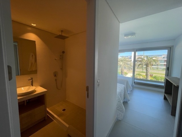 Moorea Bay 2 102 B - foto 10