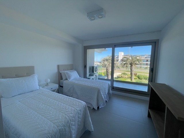 Moorea Bay 2 102 B - foto 9
