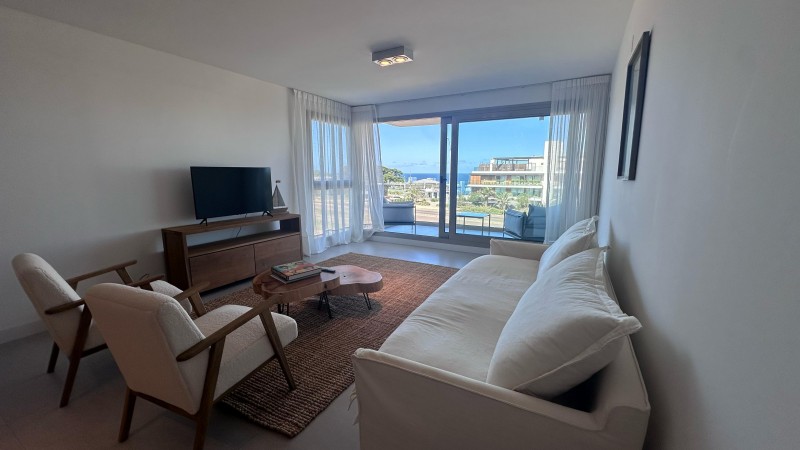 Moorea Bay 2 202 B - foto 4