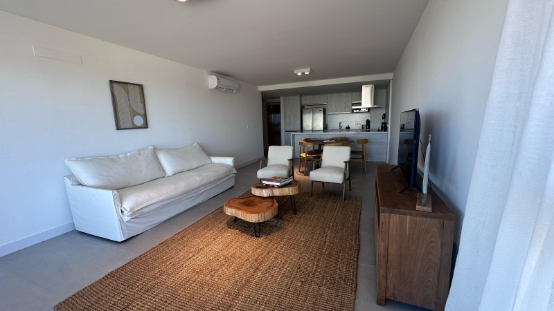 Moorea Bay 2 202 B - foto 2