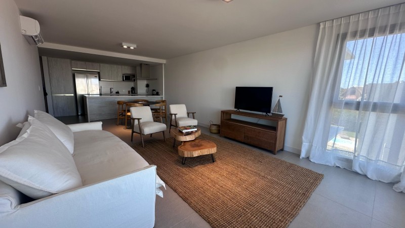 Moorea Bay 2 202 B - foto 3