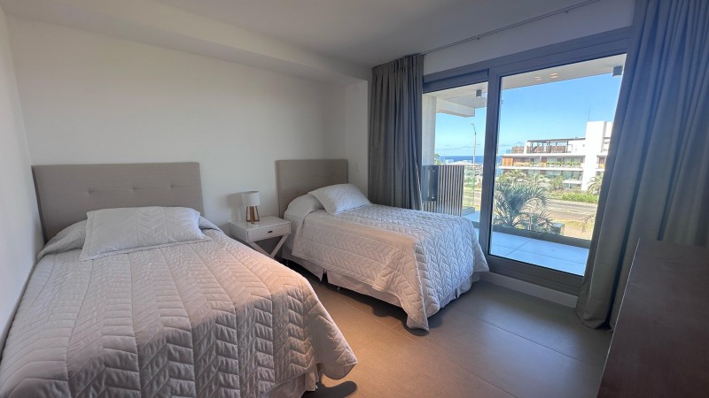 Moorea Bay 2 202 B - foto 19
