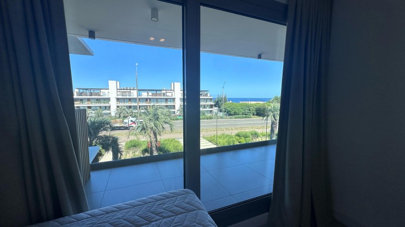 Moorea Bay 2 202 B - foto 17
