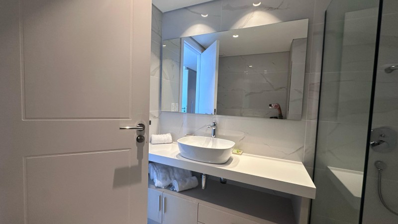 Moorea Bay 2 202 B - foto 20