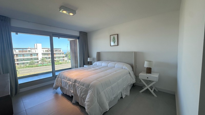 Moorea Bay 2 202 B - foto 11