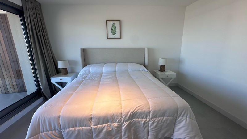 Moorea Bay 2 202 B - foto 12