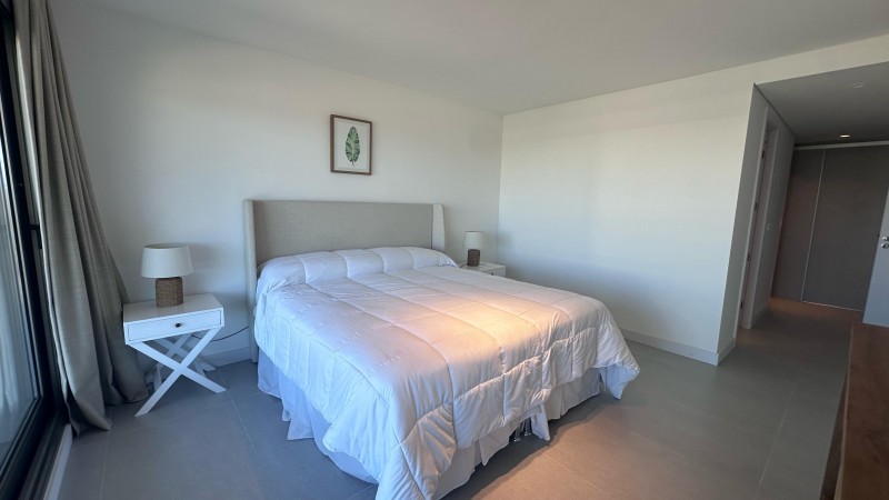 Moorea Bay 2 202 B - foto 13