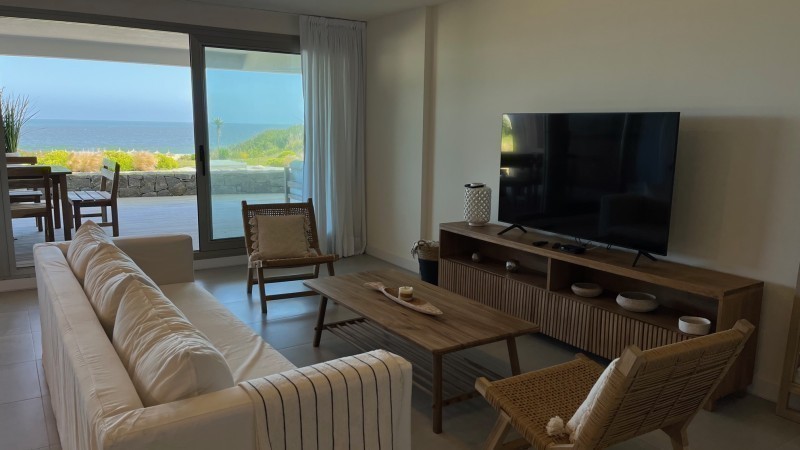Moorea Bay 1 102 B - foto 2
