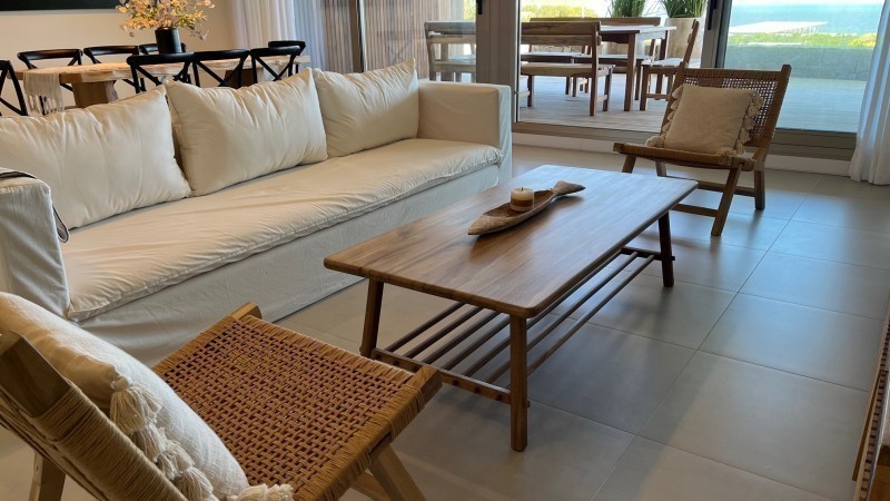 Moorea Bay 1 102 B