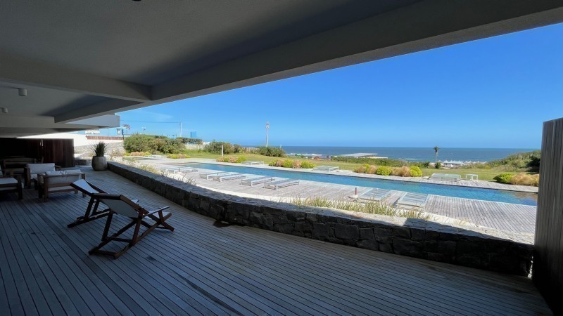 Moorea Bay 1 102 B - foto 24