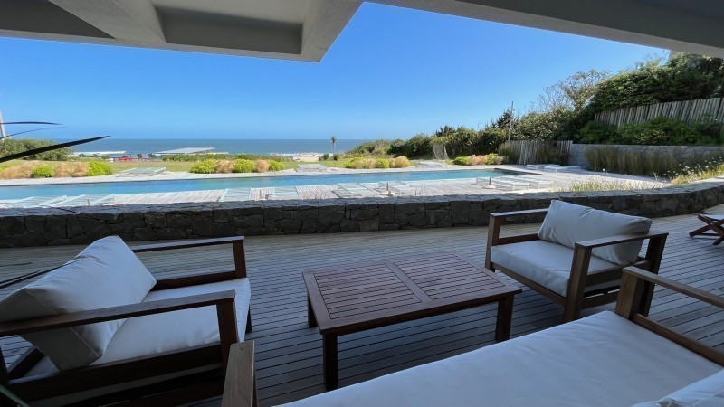 Moorea Bay 1 102 B - foto 26