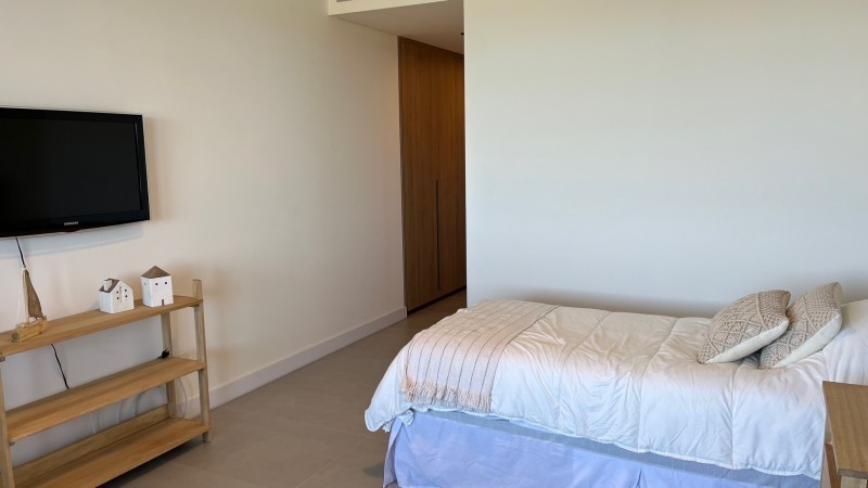 Moorea Bay 1 102 B - foto 21