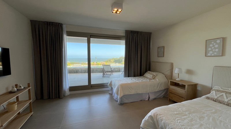 Moorea Bay 1 102 B - foto 18