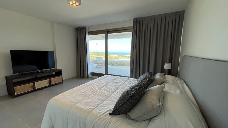 Moorea Bay 1 102 B - foto 12