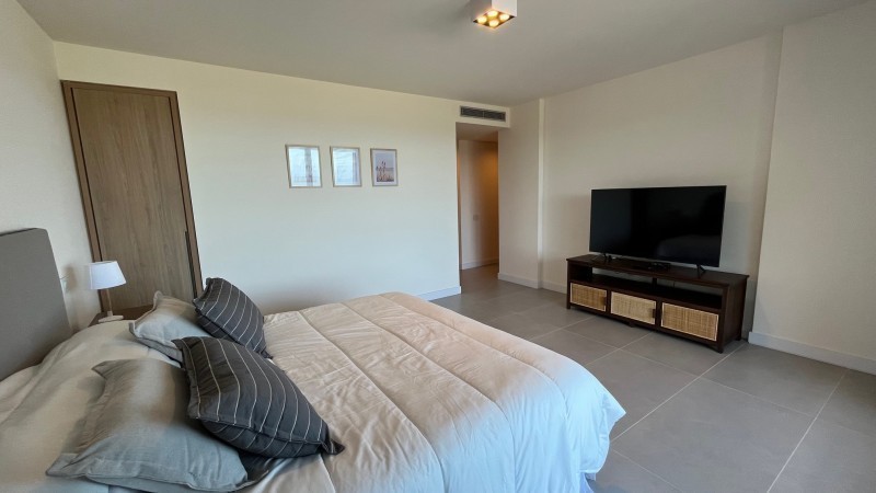 Moorea Bay 1 102 B - foto 14