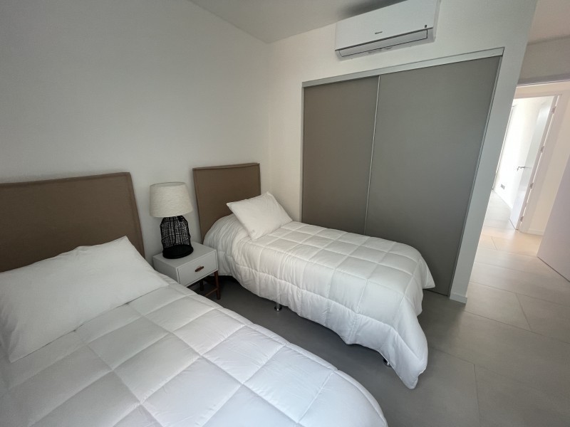 Sense 1 406 PH - foto 10