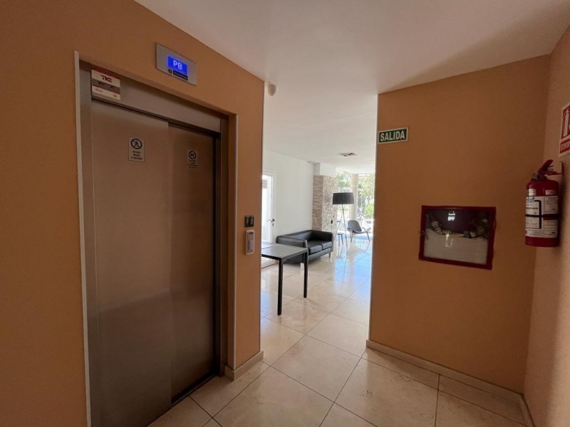 Emozione 105 - foto 28