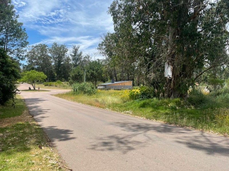 Terreno - San Rafael - foto 11