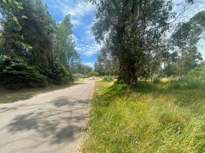 Terreno - San Rafael - foto 6