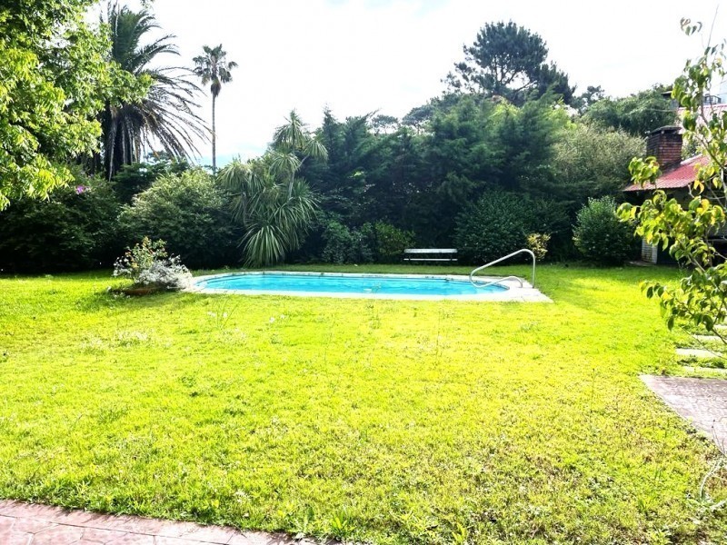 Casa Tiro Rojo - Cantegril - foto 17