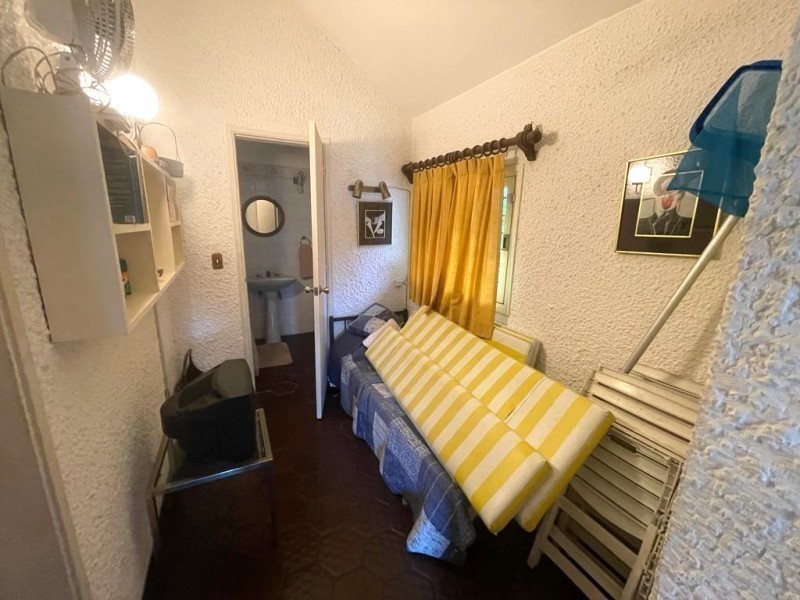Casa Tiro Rojo - Cantegril - foto 13
