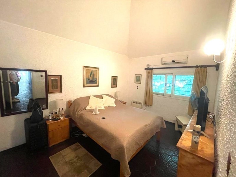 Casa Tiro Rojo - Cantegril - foto 10
