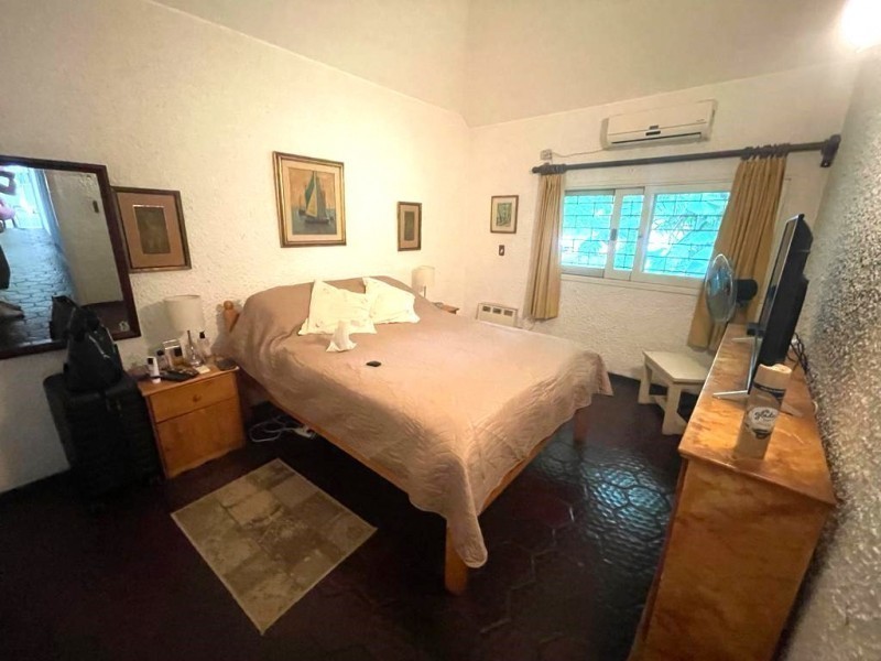 Casa Tiro Rojo - Cantegril - foto 8